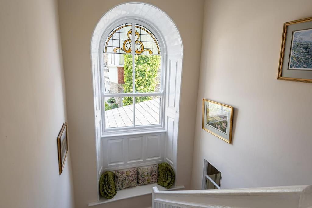 Villa Reeth, Yorkshire, Walking & Cycling Routes Exterior foto